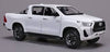 Maisto 1/24 Toyota Hilux