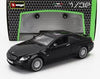 Bburago 1/32 Mercedes-Benz E-Class Coupe