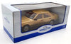 MCG 1/18 Ford Granada MK II (Beige Metallic)