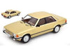 MCG 1/18 Ford Granada MK II (Beige Metallic)