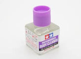 Tamiya - Polycarbonate Body Cleaner