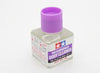 Tamiya - Polycarbonate Body Cleaner