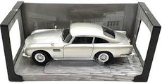 Solido 1/18 Aston Martin DB5