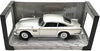 Solido 1/18 Aston Martin DB5