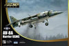Kinetic 1/48 AV\8A Harrier  USMC