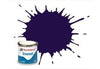 Humbrol Enamel - Gloss 68