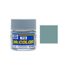 Mr Color - 73  Aircraft Gray (Gloss)
