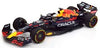 Minichamps 1/18 Red Bull Racing RB 16 Max Verstappen Winner Saudi Arabian GP 2022