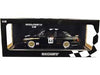 Minichamps 1/18 BMW M3