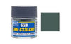 Mr Color - 37 RLM75 Gray Violet (Semi-Gloss)
