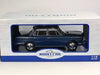 MCG 1/18 BMW 2000 Tilux (Caribe Blue)