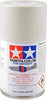 AS-16 Light Grey (USAF) Aircraft Paint