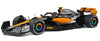 Solido 1/18  McLaren F1 Team MCL60 Great Britain GP
