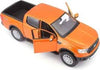 Maisto 1/24 2019 Ford Ranger