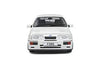 Solido 1/18 Ford Sierra RS500