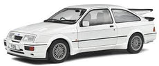 Solido 1/18 Ford Sierra RS500