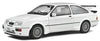 Solido 1/18 Ford Sierra RS500