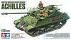 Tamiya -1/35 British Tank Destroyer M10 IIC Achilles