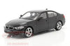 Welly 1/24 BMW 335i