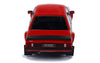 IXO-Models 1/18 Ford Escort MKI RS 2000 1977 (Red)
