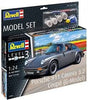 Revell 1/24 Porsche 911 Carrera 3.2 Coupe (G-Model)