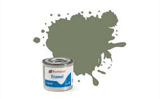 Humbrol Enamel - Matt 105