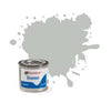 Humbrol Enamel - Matt 247