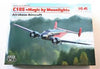 ICM- 1/48 C18S "Magic by Moonlight" (Airshow Aircraft)