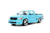 Jada 1/24 1999 Ford F-150 SVT Lightning
