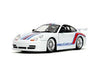 Jada 1/24 Porsche 911 GT3 (996)