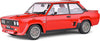 Solido 1/18 Fiat 131 Abarth