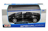 Maisto 1/24 Aventador Roadster