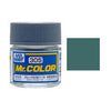 Mr Color - 305 Gray FS36118 (Semi-Gloss)