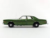 GreenLight 1/18 1977 Dodge Monaco (Hunter)