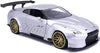 Jada 1/24 2009 Nissan GT-R (R35) Ben Sopra