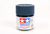 X-3 Royal Blue Acrylic Paint