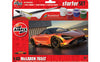 Airfix- 1/43 McLaren 765LT