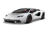 Maisto 1/18 Lamborghini Countach LPI 800-4