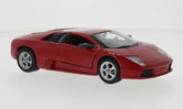 Maisto 1/24 Lamborghini Murcielago