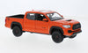 Maisto 1/24 2023 Toyota Tacoma TRD PRO