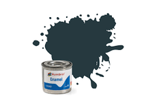 Humbrol Enamel - Matt 67