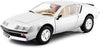 Norev 1/18 Alpine A310 V6 1979 (Silver)