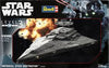 Revell 1/12300 Star Wars Imperial Star Destroyer