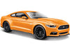 Maisto 1/24 2015 Ford Mustang GT