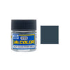 Mr Color -  339 Engine Gray FS16081 (Gloss/Aircraft)