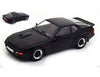 MCG 1/18 Porsche 924 Carrera GT 1981 (Black)