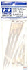 Tamiya - Short/Long Pipette Set