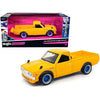 Maisto 1/24 1973 Datsun 620 Pick-Up