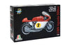 Italeri 1/9 MV Agusta 500cc