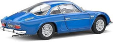 Solido 1/18 Alpine A110 1600S